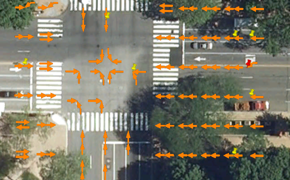 http://www.jmwengineering.com/aims00/SafetyAnalyst/FigB2.png
