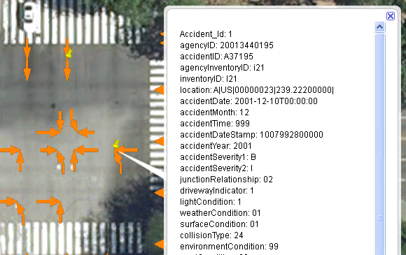 http://www.jmwengineering.com/SafetyAnslyst/FigB3.png