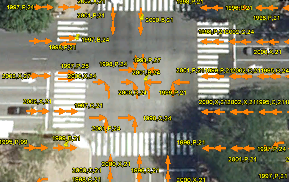 http://www.jmwengineering.com/SafetyAnalyst/FigB4.png